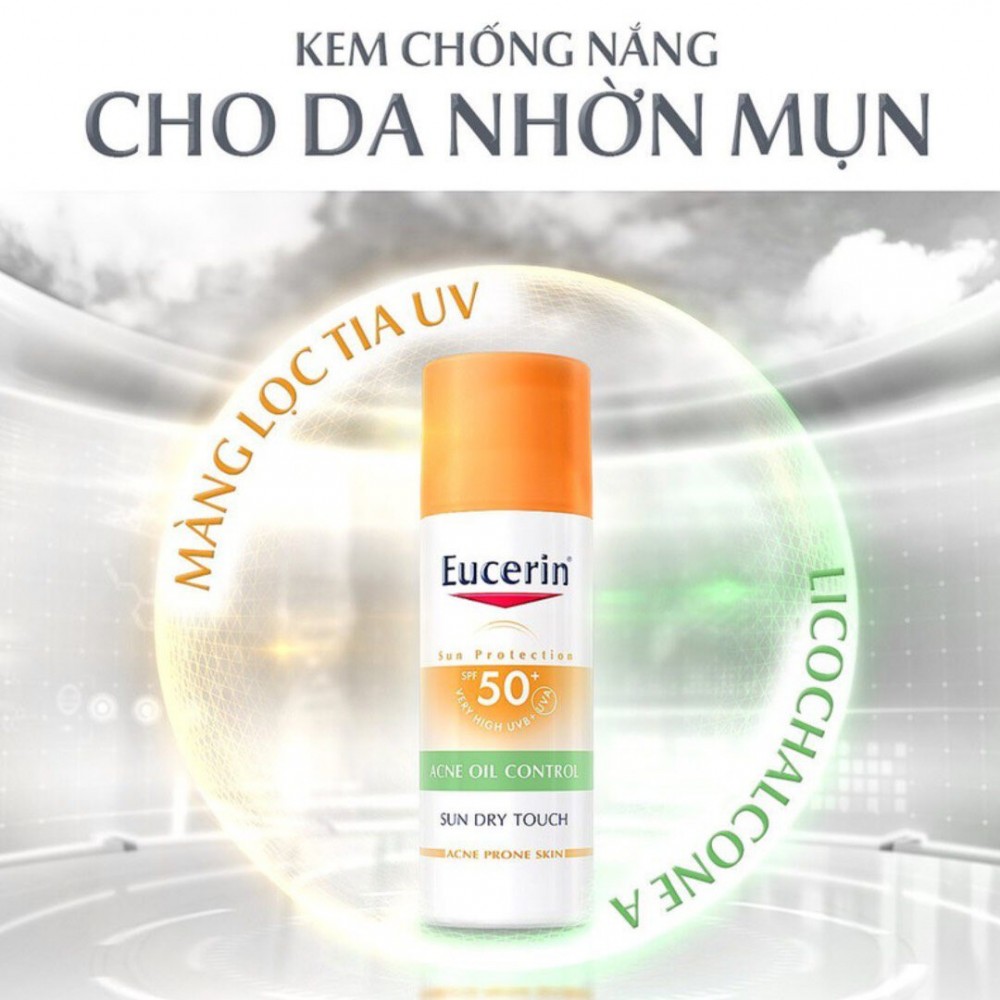 CHONG NANG EUCERIN